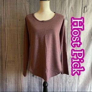 ✅HOST Pick✅ Sonoma Sweatshirt, Small